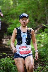 BIB: 2076
                            <button type="button" onclick="openModal(22078674)" class="btn btn-primary btn-sm float-right btn-popup" data-toggle="modal" data-target=".modal-high-quality">
                        <i class="fas fa-shopping-cart"></i> Add to Cart
                    </button>
                                            <button type="button" onclick="isThisMe(22078674, true)" class="btn btn-success btn-sm float-right btn-popup btn-isme hidden" data-toggle="tooltip" data-placement="bottom" title="นี่คือรูปของคุณใช่ไหม คลิกที่นี่เพื่อเอาเข้าอัลบั้ม">
                        <i class="fas fa-plus"></i> Add to album
                    </button>
                    <button type="button" onclick="isThisMe(22078674, false)" class="btn btn-warning btn-sm float-right btn-popup btn-isnotme hidden">
                        <i class="fas fa-ban"></i> Remove from album
                    </button>